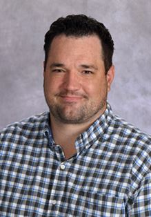 Jonathan K. Frischknecht, DO